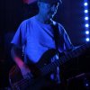 Blue Stuff 10